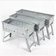 bbq barbecue grill